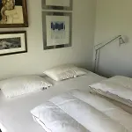 Modern *