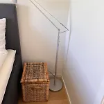 Apartmán Modern *