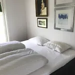 Modern *