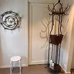 Apartmán Modern *