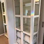 Apartmán Modern *