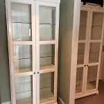 Апартаменты Modern