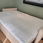 Апартаменты Modern *