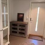 Апартаменты Modern *