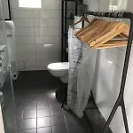 Modern Апартаменты Тёнсберг