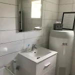 Modern Апартаменты