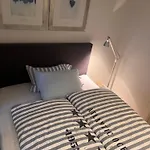 Modern