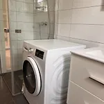 Modern