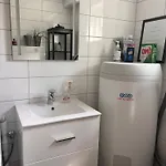 Modern * Тёнсберг