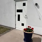 Апартаменты Modern
