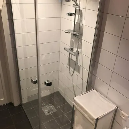 Modern Апартаменты *