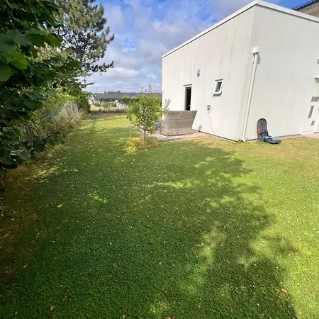 Modern * Tønsberg