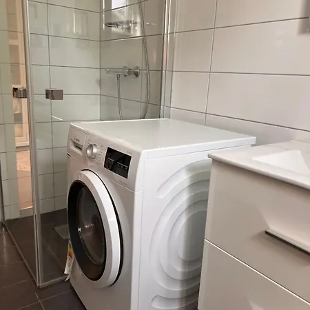 Modern