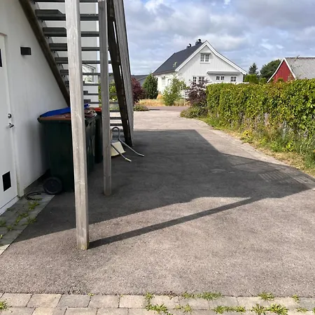 Modern * Tønsberg