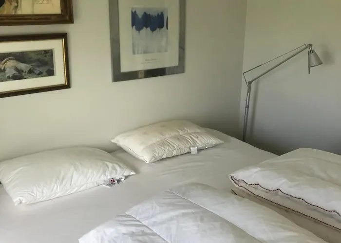 Modern *