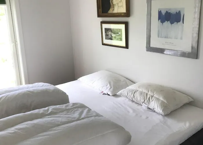 Modern *