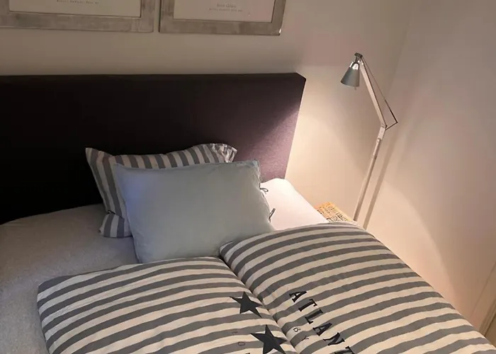 Modern